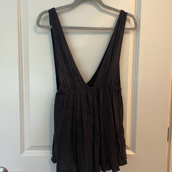 Urban tank top - Picture 3 of 3